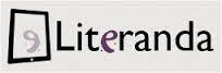 CONOCIENDO A ... LITERANDA