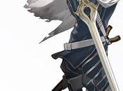 Nuevo 'Fire Emblem: Awakening' abril)