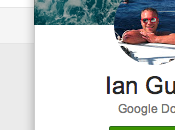 Google Drive anuncia algunas mejoras servicio: fotos perfil, chat sincronización