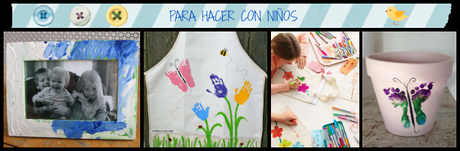 Ideas para regalar a mamá