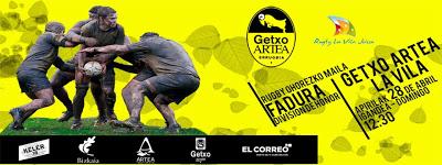 PREVIA JORNADA NACIONAL 27 Y 28 DE ABRIL