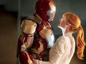 Estrenos cine Abril 2013