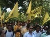 FELABEL expresa requisa policial UASD montaje.