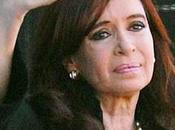 Cfk, loca