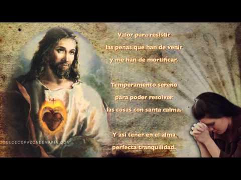 Imagen de previsualización de YouTube