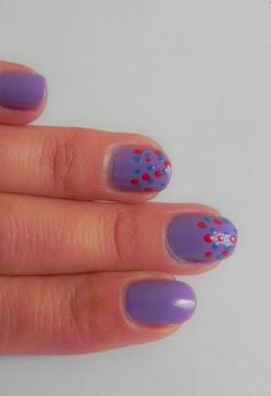 Complementos MADE IN ABITA: color y alegría para esta temporada