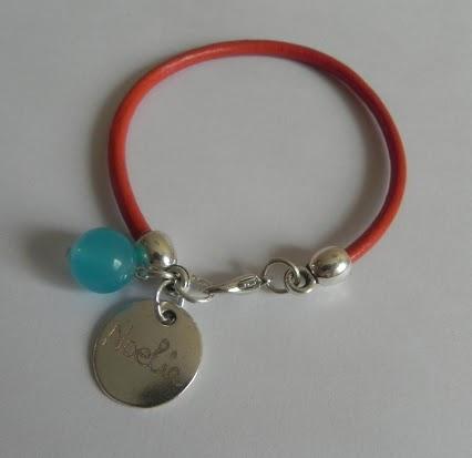 Complementos MADE IN ABITA: color y alegría para esta temporada