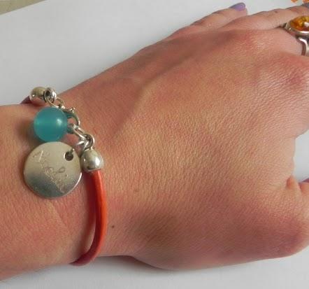 Complementos MADE IN ABITA: color y alegría para esta temporada