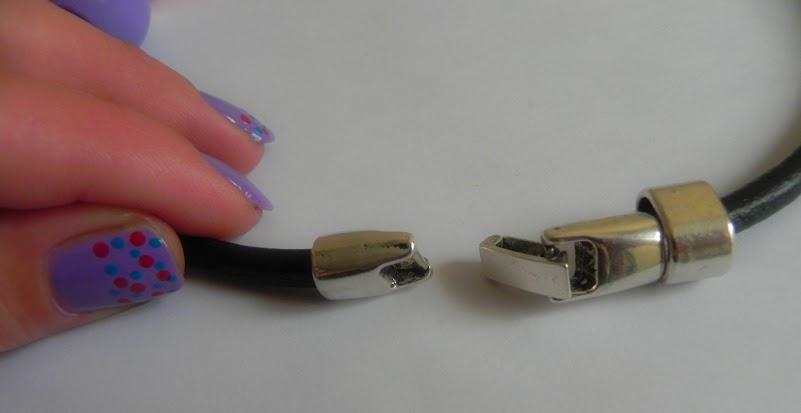 Complementos MADE IN ABITA: color y alegría para esta temporada