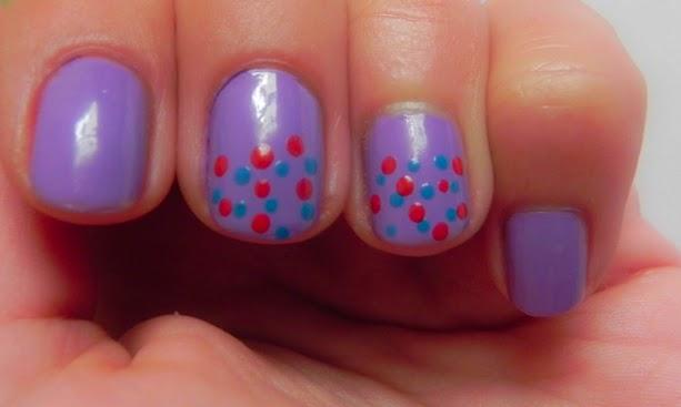 Complementos MADE IN ABITA: color y alegría para esta temporada