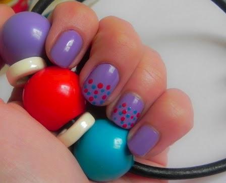 Complementos MADE IN ABITA: color y alegría para esta temporada