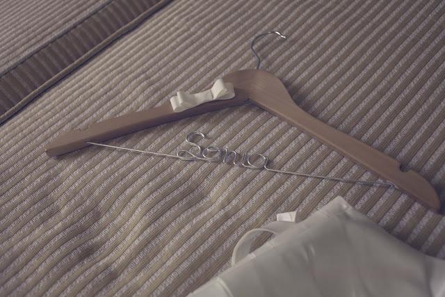 TE REGALO UNA ESTRELLA, 3er DíA #WPTRUE