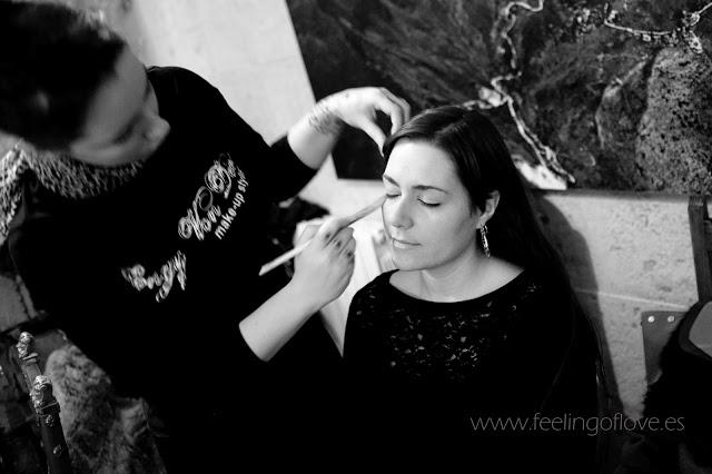 TE REGALO UNA ESTRELLA, 3er DíA #WPTRUE