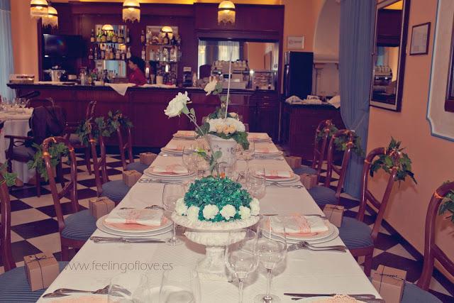 TE REGALO UNA ESTRELLA, 3er DíA #WPTRUE