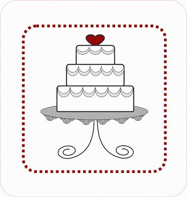 Un nuevo obrador en Madrid... Oh! My Cake