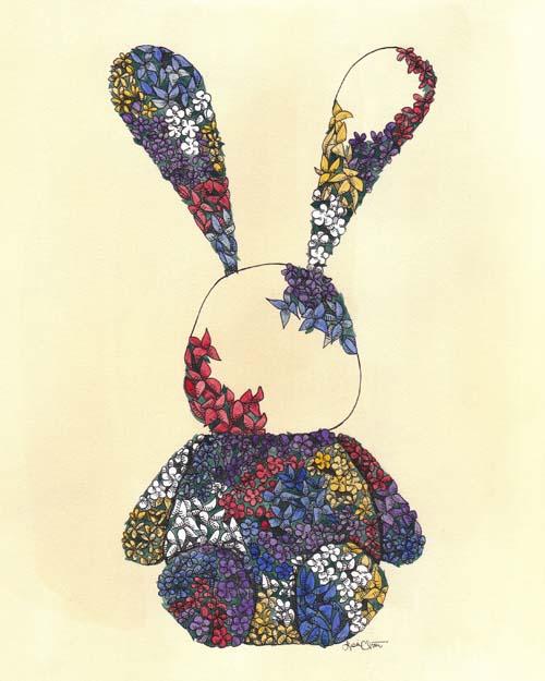 post light: lisa chow