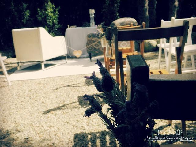 Galerías, sofàs i descans · Pon un sofá en tu vida y en tu boda