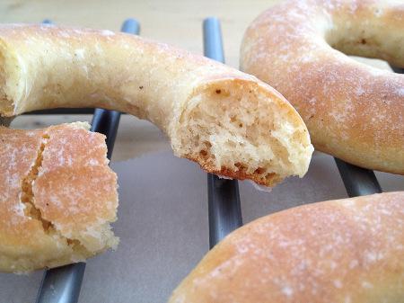 Buen finde Donuts al horno recetas faciles pan dulce recetas fáciles donuts caseros recetas delikatissen receta pan o bollo dulce con glasead receta glaseado donuts receta casera donuts glaseado donuts azucar donuts horneados donuts al horno como hacer donuts bollos agujeros bolitas masa donuts caseros