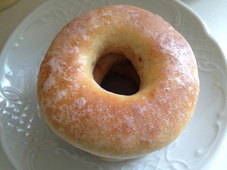 Buen finde Donuts al horno recetas faciles pan dulce recetas fáciles donuts caseros recetas delikatissen receta pan o bollo dulce con glasead receta glaseado donuts receta casera donuts glaseado donuts azucar donuts horneados donuts al horno como hacer donuts bollos agujeros bolitas masa donuts caseros