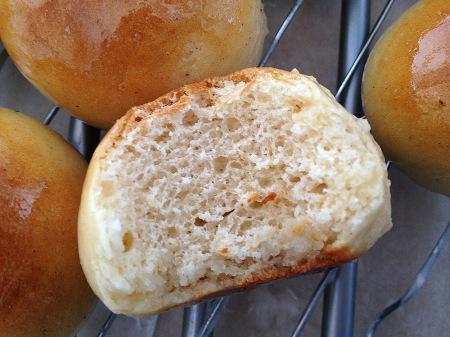 Buen finde Donuts al horno recetas faciles pan dulce recetas fáciles donuts caseros recetas delikatissen receta pan o bollo dulce con glasead receta glaseado donuts receta casera donuts glaseado donuts azucar donuts horneados donuts al horno como hacer donuts bollos agujeros bolitas masa donuts caseros