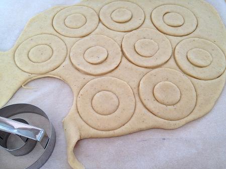 Buen finde Donuts al horno recetas faciles pan dulce recetas fáciles donuts caseros recetas delikatissen receta pan o bollo dulce con glasead receta glaseado donuts receta casera donuts glaseado donuts azucar donuts horneados donuts al horno como hacer donuts bollos agujeros bolitas masa donuts caseros