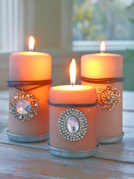 Affari se viste de primavera-verano