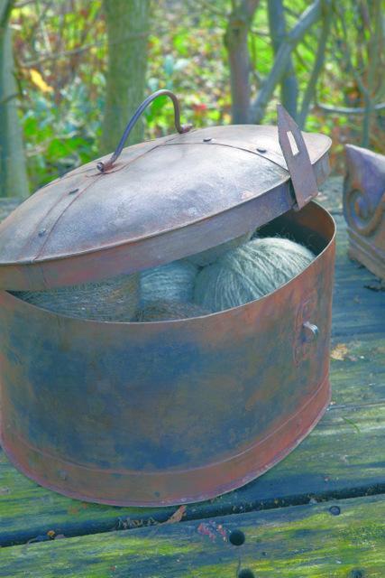 Affari se viste de primavera-verano