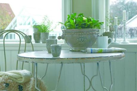 Affari se viste de primavera-verano