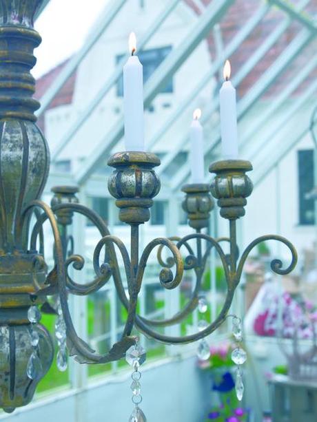 Affari se viste de primavera-verano