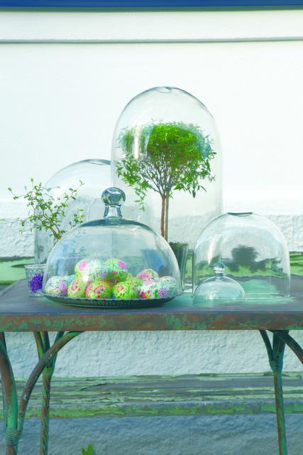 Affari se viste de primavera-verano