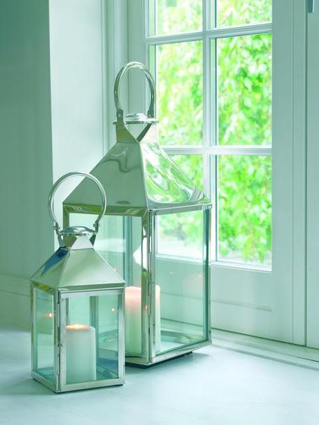 Affari se viste de primavera-verano