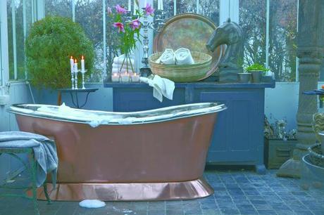 Affari se viste de primavera-verano