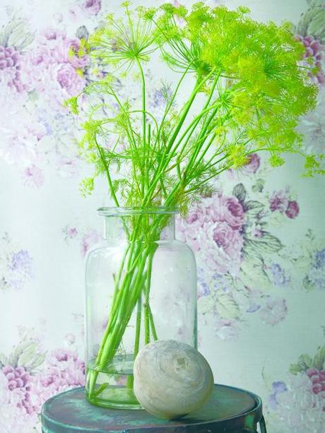 Affari se viste de primavera-verano