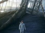 Oblivion