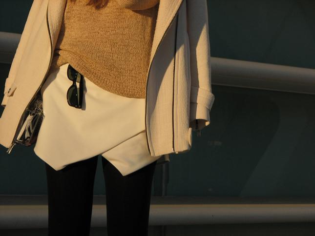 N O S V A M O S D E B A U T I Z O