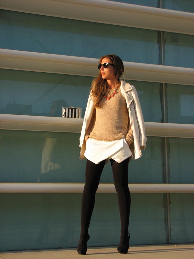 N O S V A M O S D E B A U T I Z O