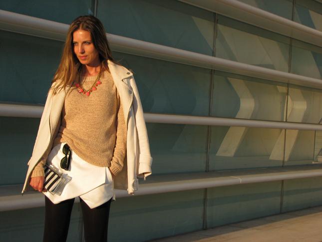 N O S V A M O S D E B A U T I Z O