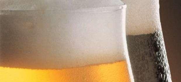 Virtudes y defectos de la cerveza en la dieta