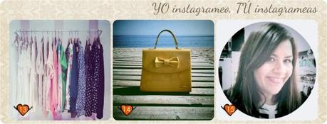 YO instagrameo, TÚ instagrameas (7) YO instagrameo, TÚ instagrameas (7)