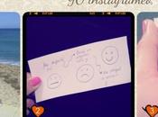 instagrameo, instagrameas