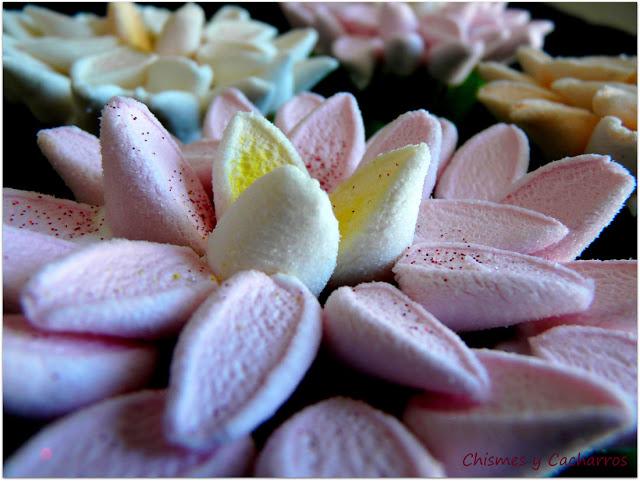 Regalo día de la Madre I