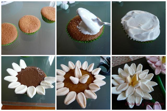 Regalo día de la Madre I