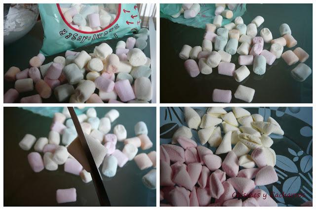 Regalo día de la Madre I