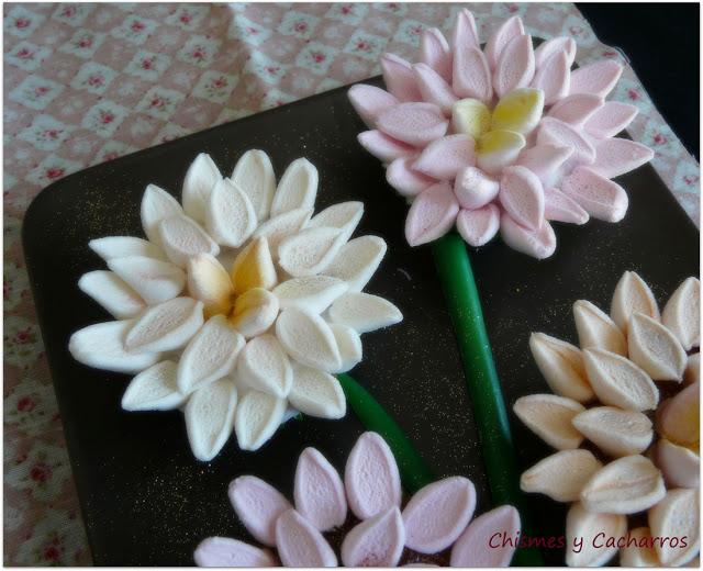 Regalo día de la Madre I