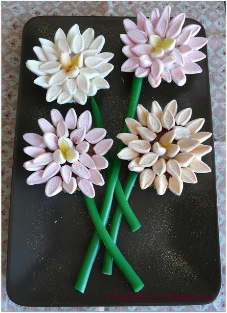 Regalo día de la Madre I