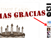 Deco inspiration: mezclar estilos piso