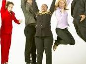 NutriSalud: Consejos para empezar hacer ejercicio.