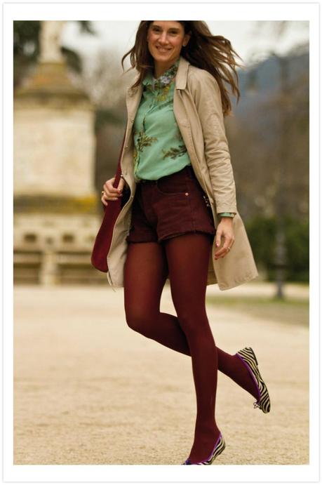  photo trench-gabardina-shorts-66_zpsc844773f.jpg