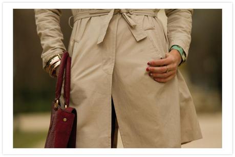  photo trench-gabardina-shorts-122_zpsa7842cb4.jpg