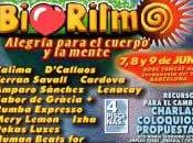 BioRitmo, estilo vida saludable